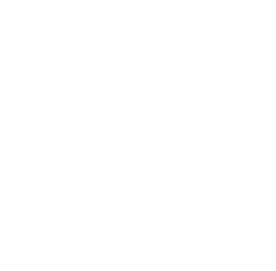 Cruel Mother